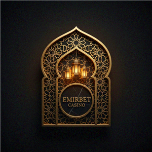 Emirbet