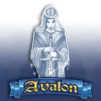 Avalon