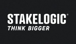 Stakelogic